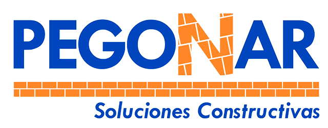 Pegonar Logo